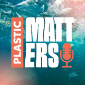 Plastic matters – Die Schweiz im Plastikstress