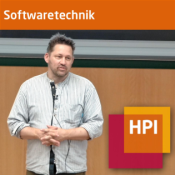 Softwaretechnik (SS 2025) - tele-TASK