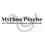 Mythos Psyche