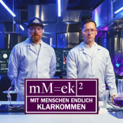 Mit Menschen endlich klarkommen