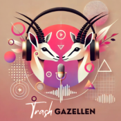 Trash Gazellen