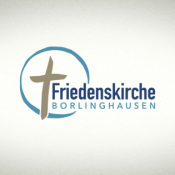 Friedenskirche Borlinghausen