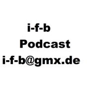 i-f-b Bewusstseinsforschung