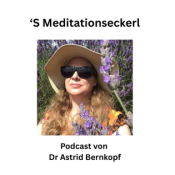 ‘S Meditationseckerl