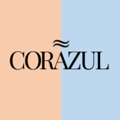 Hochwertiger Modeschmuck mit Symbolik von Corazul