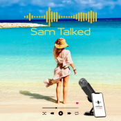Sam Talked