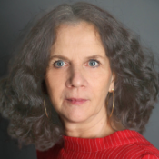 Zeit für Veränderung