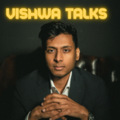 Vishwa Talks 