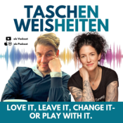 TaschenWeisheiten