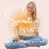 Sensitive Space ♡