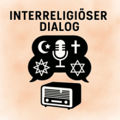 Interreligiöser Dialog