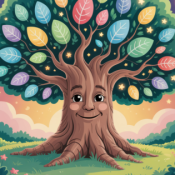 Maums Magische Traumreisen