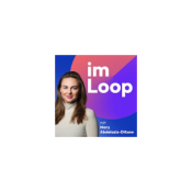 im Loop: Der News-Podcast von Finanzfluss