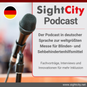 SightCity DE