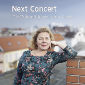 Next Concert
