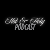 Hot & Holy