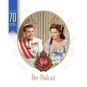 Sissi. Der Podcast