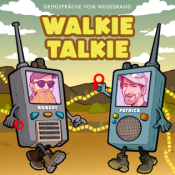 WalkieTalkie
