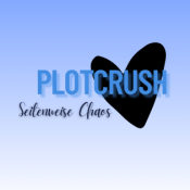 Plotcrush - Seitenweise Chaos