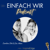 InspireEdge - Einfach Wir