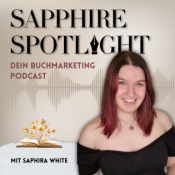 Sapphire Spotlight