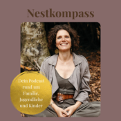 Nestkompass