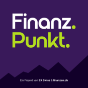 Finanz.Punkt.