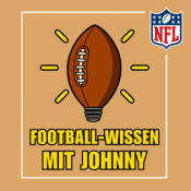 Football-Wissen mit Johnny