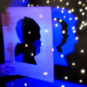 Inklusion macht glücklich