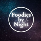 Foodies By Night