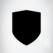 Sicherheit & Verteidigung