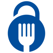 Food Safety First - Lebensmittelsicherheit mit Praxistrainings LMS