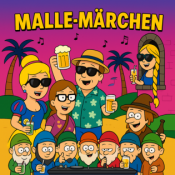 Malle-Märchen
