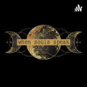 Der Spirituelle Podcast 