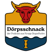 Dörpsschnack!
