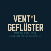 Ventilgeflüster