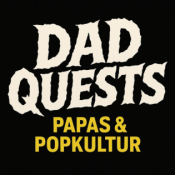 DadQuests