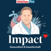 Impact | Der Podcast für die Apotheke