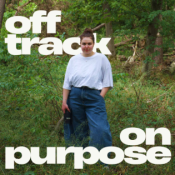 off track on purpose