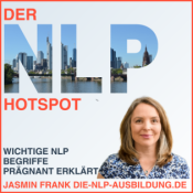 Der NLP Hotspot