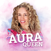Auraqueen - Mehr Geld, mehr Spaß, mehr Leben - dein Aura Shift