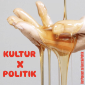 Kultur x Politik
