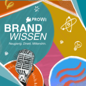 Brandwissen