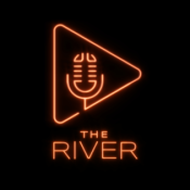 The River – der Podcast von Swiss Banking