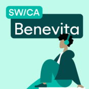 SWICA Benevita