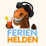 FerienHelden Reise-Deals