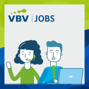 VBV Jobs | Dein Karriere-Podcast