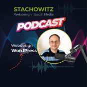 WordPress, Webdesign, Webhosting & Co.