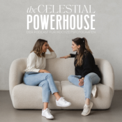 The Celestial Powerhouse 