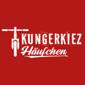 Ein automatisierter Podcast für den Kungerkiez